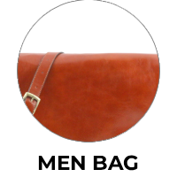 MEN BAGS